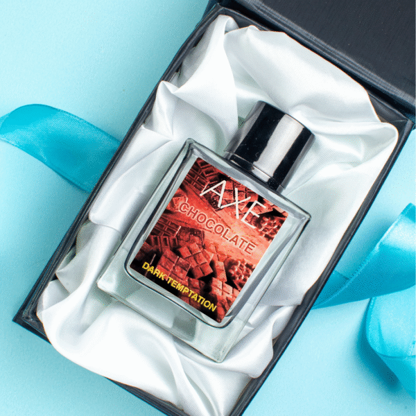 axe chocolate perfume price in pakistan