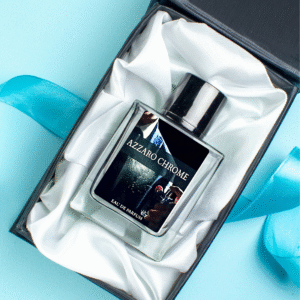 azzaro chrome price in pakistan​