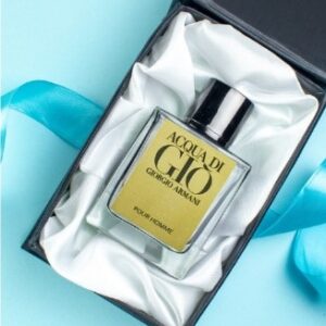 acqua di gio perfume pakistan