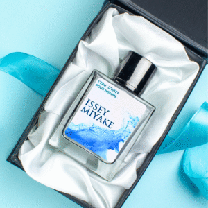 Issey Miyake Perfume – Timeless Elegance for Men & Women