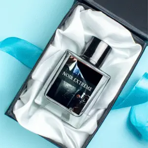 tom ford noir extreme price in pakistan