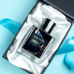Roja Dove Perfume