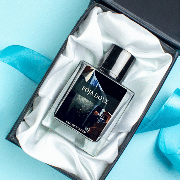 Roja Dove Perfume