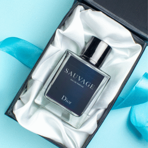 Dior Sauvage Perfume – The Ultimate Fragrance for the Modern Man