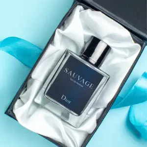 sauvage dior perfume price in pakistan