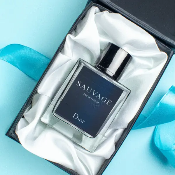 sauvage dior perfume price in pakistan