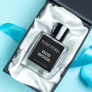 tom ford perfume​-OUD Wood