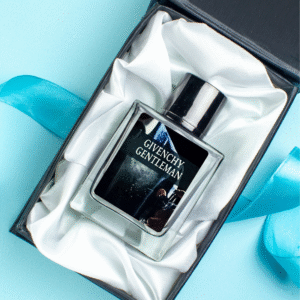 perfume gentlemen only givenchy