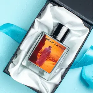 perfume for men
