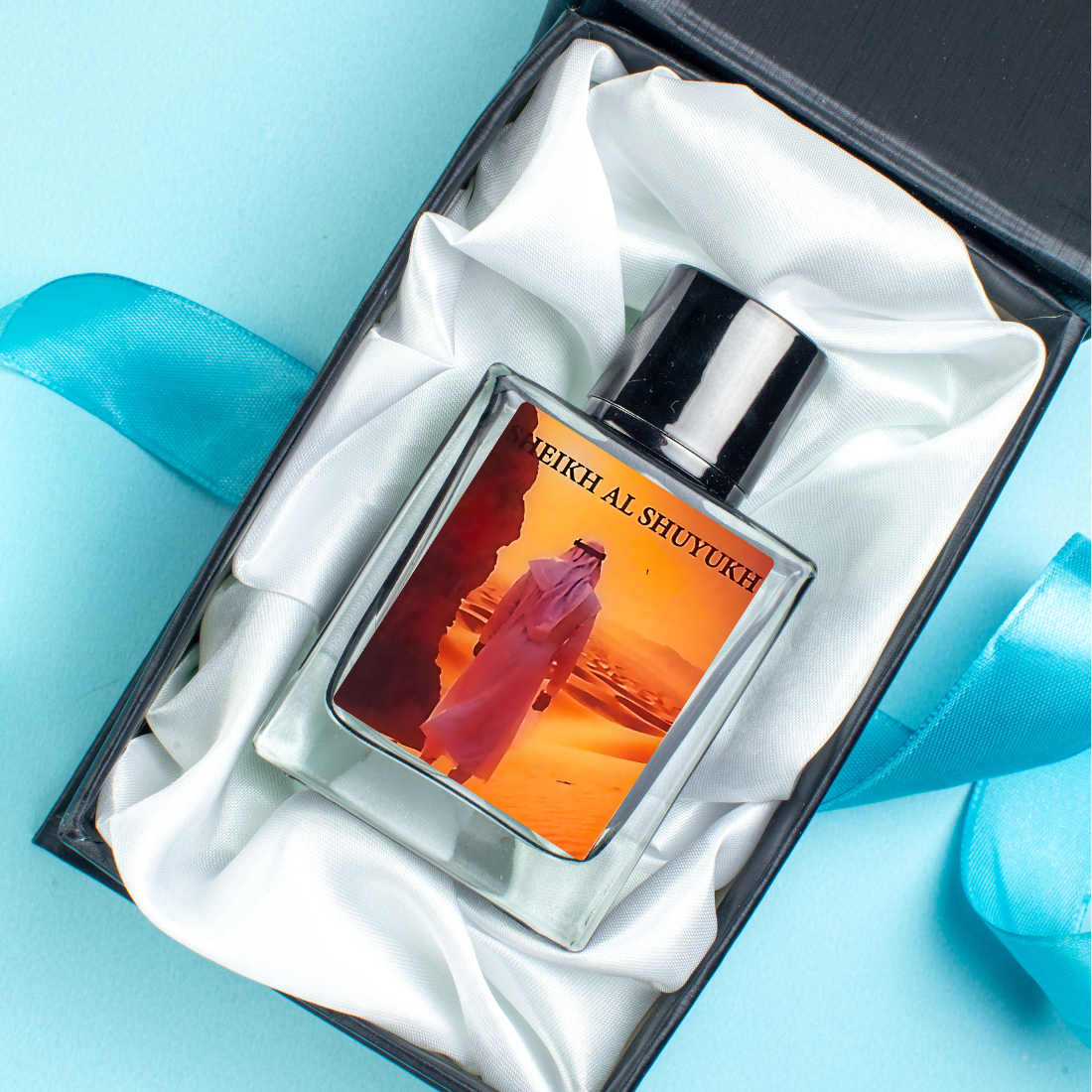 SheikAlShuyukuh_perfume